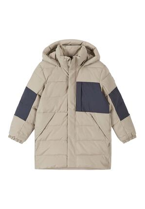 Winterjacke Koskela -