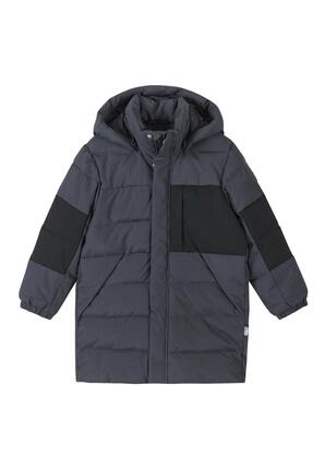 Winterjacke Koskela -