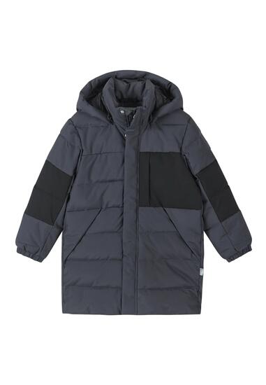 Winterjacke Koskela -