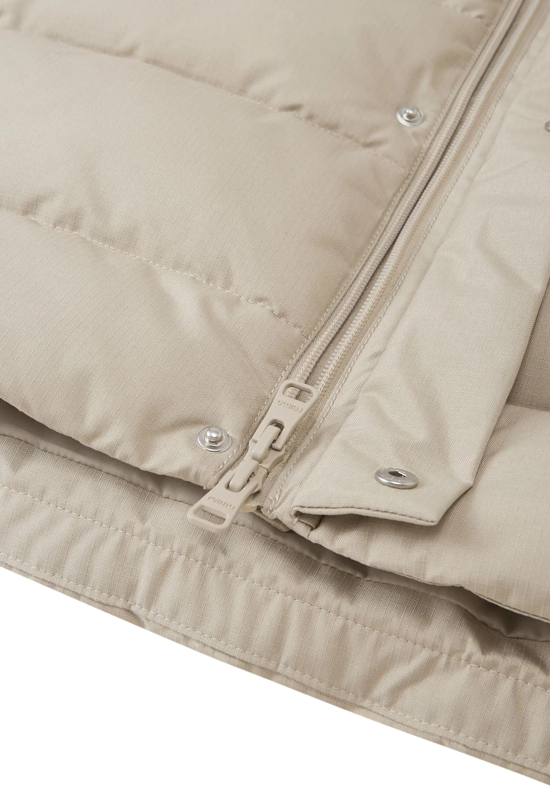 Winterjacke Koskela - 6/9