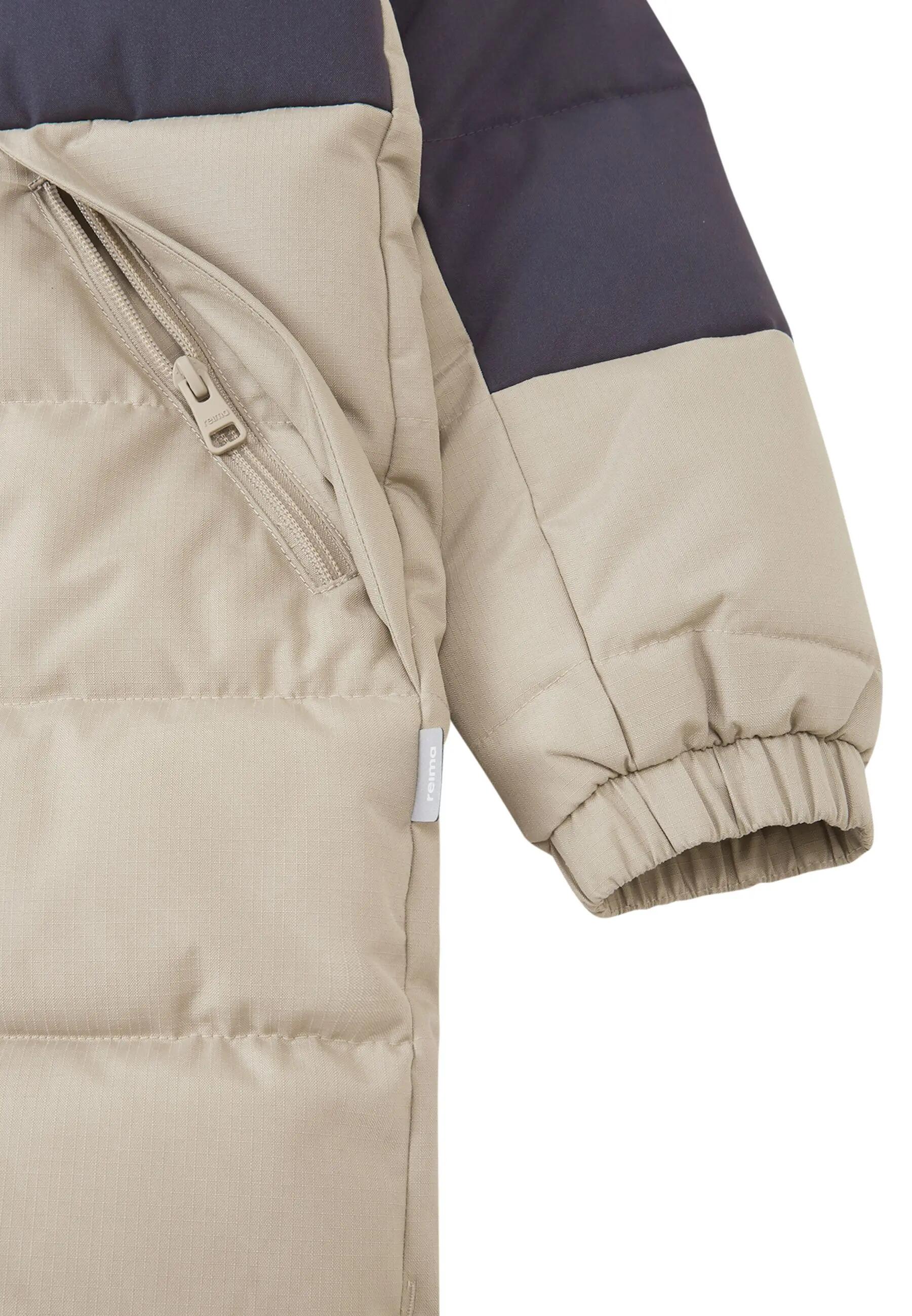 Winterjacke Koskela - 5/9
