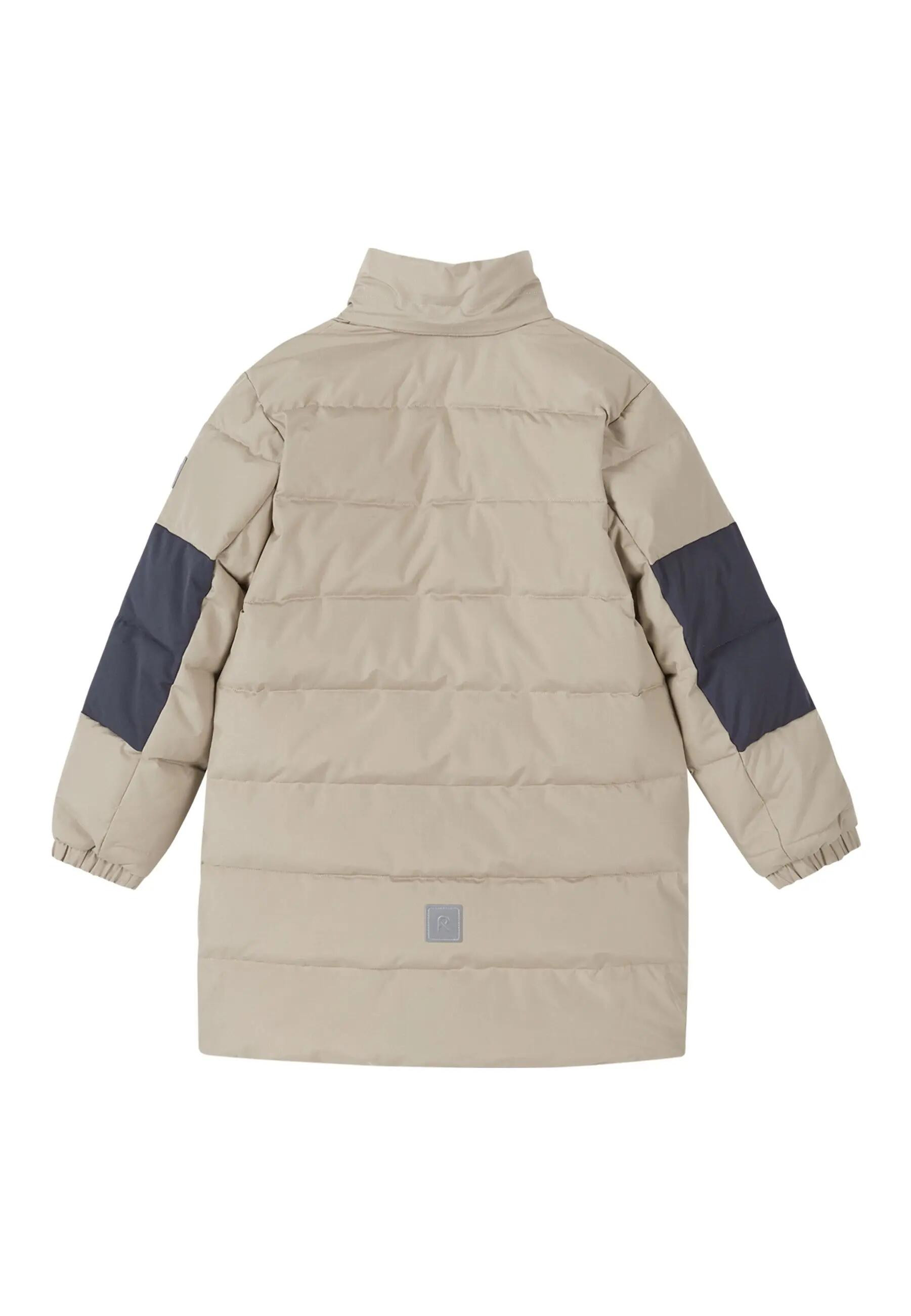 Winterjacke Koskela - 4/9