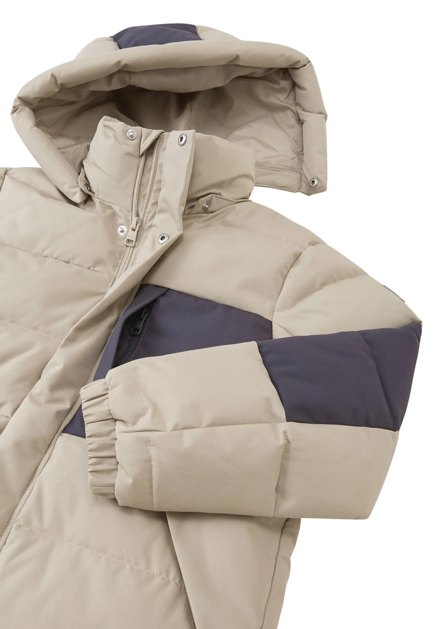 Winterjacke Koskela - 3/9
