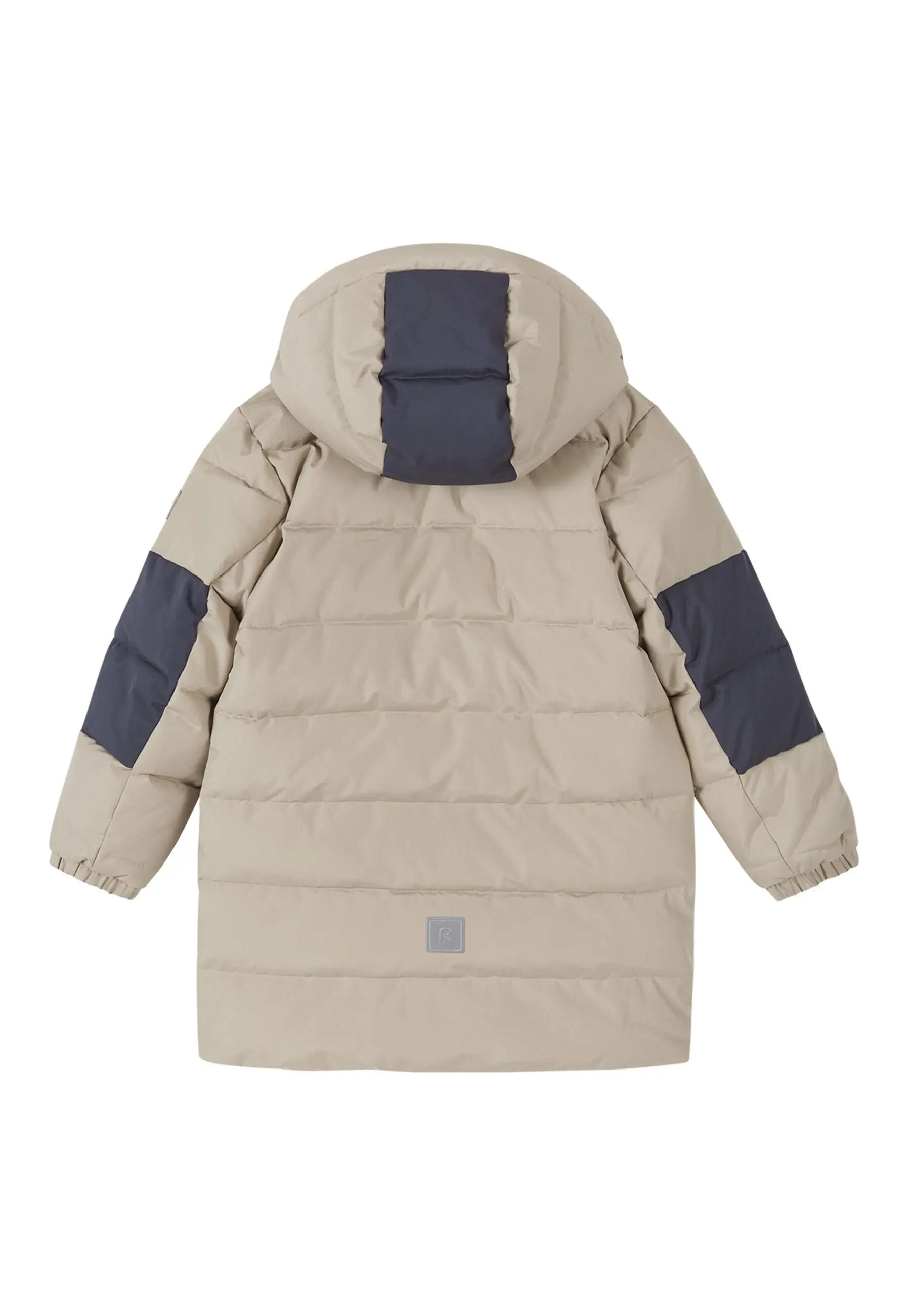 Winterjacke Koskela - 2/9
