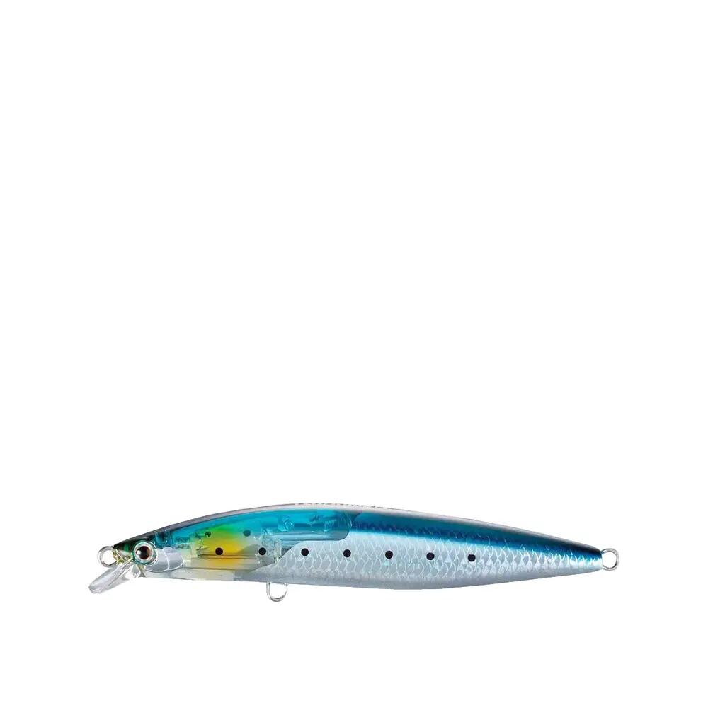 Shimano Exsence Strong Assassin Flash Boost 125S (005) 3/3