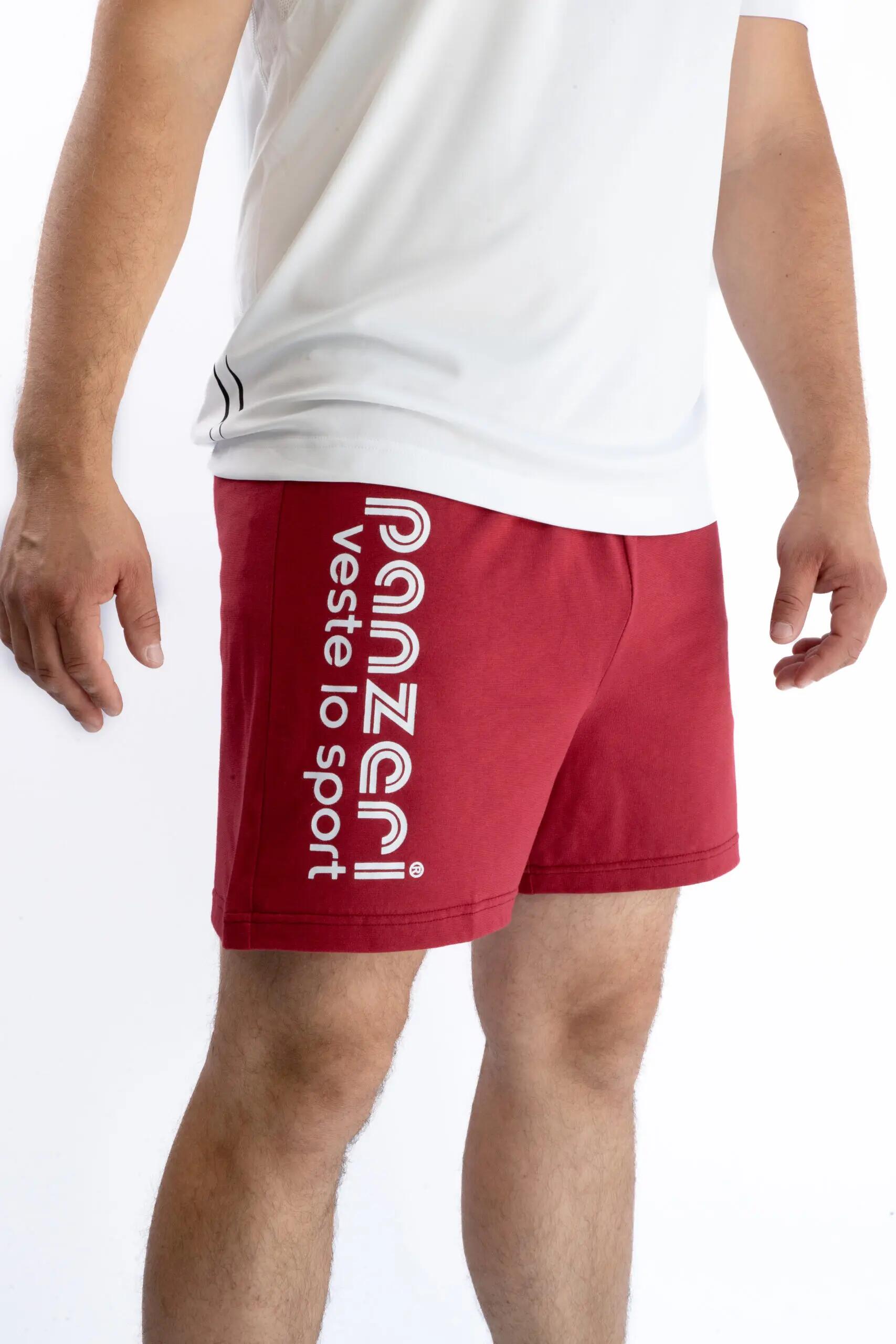 PANZERI picture