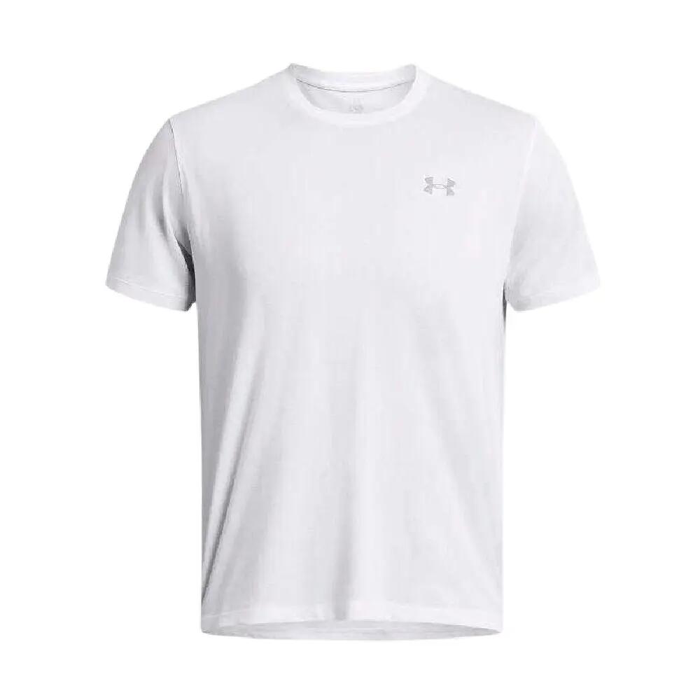 UNDER ARMOUR picture