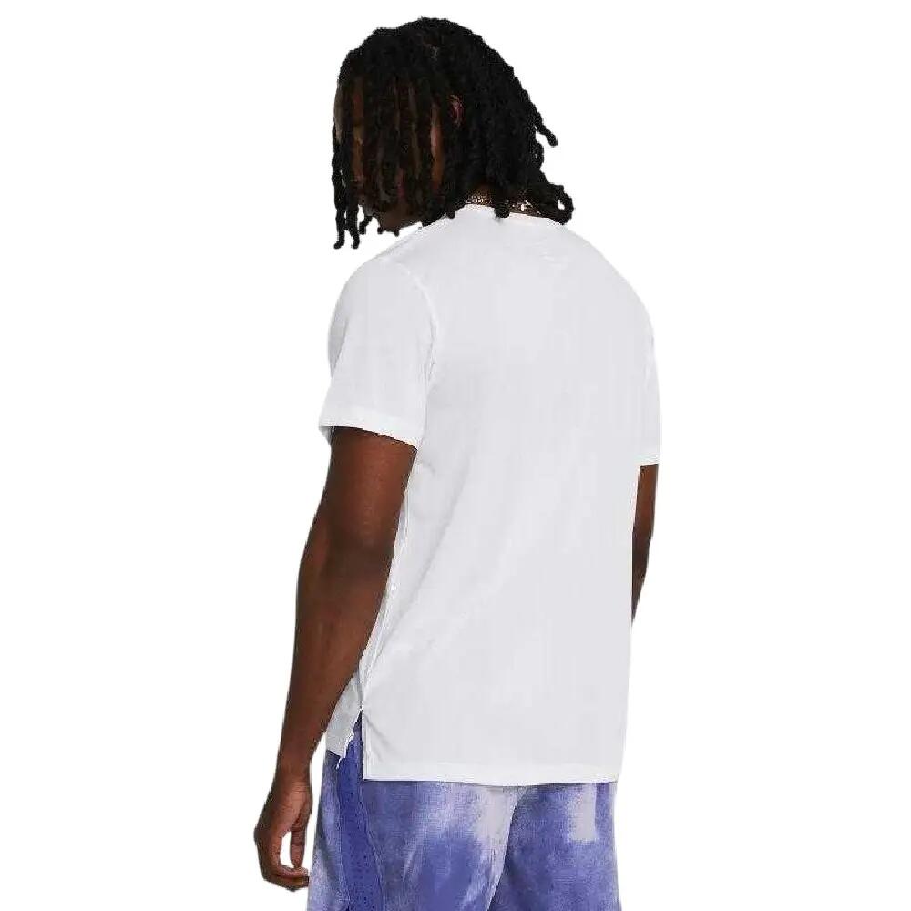 T-shirt Męski Launch 6/7