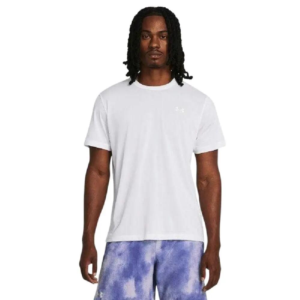 T-shirt Męski Launch 4/7