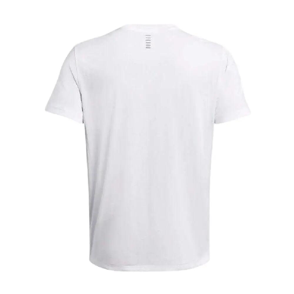 T-shirt Męski Launch 2/7