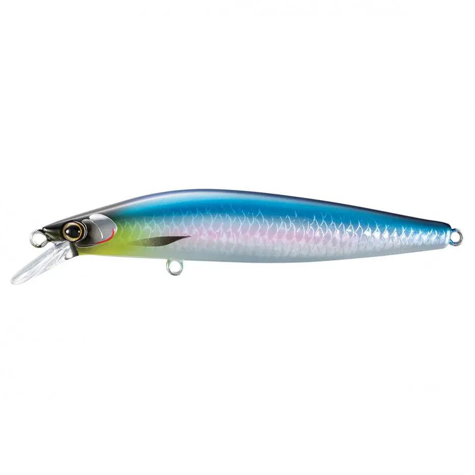 SHIMANO picture