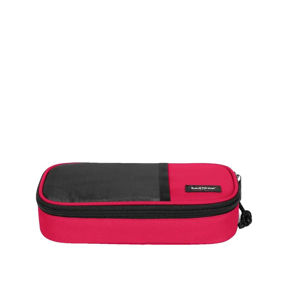 EASTPAK picture