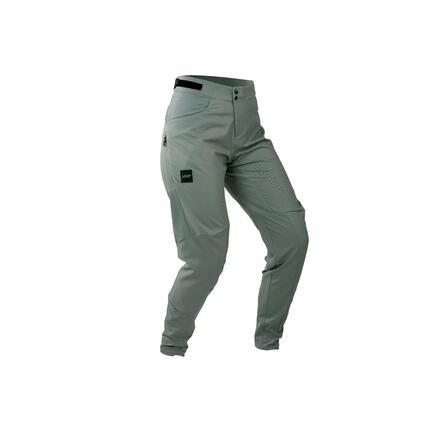 Spodnie damskie Leatt MTB Trail 3.0 Liner