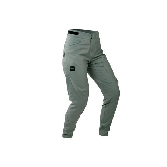 Spodnie damskie Leatt MTB Trail 3.0 Liner