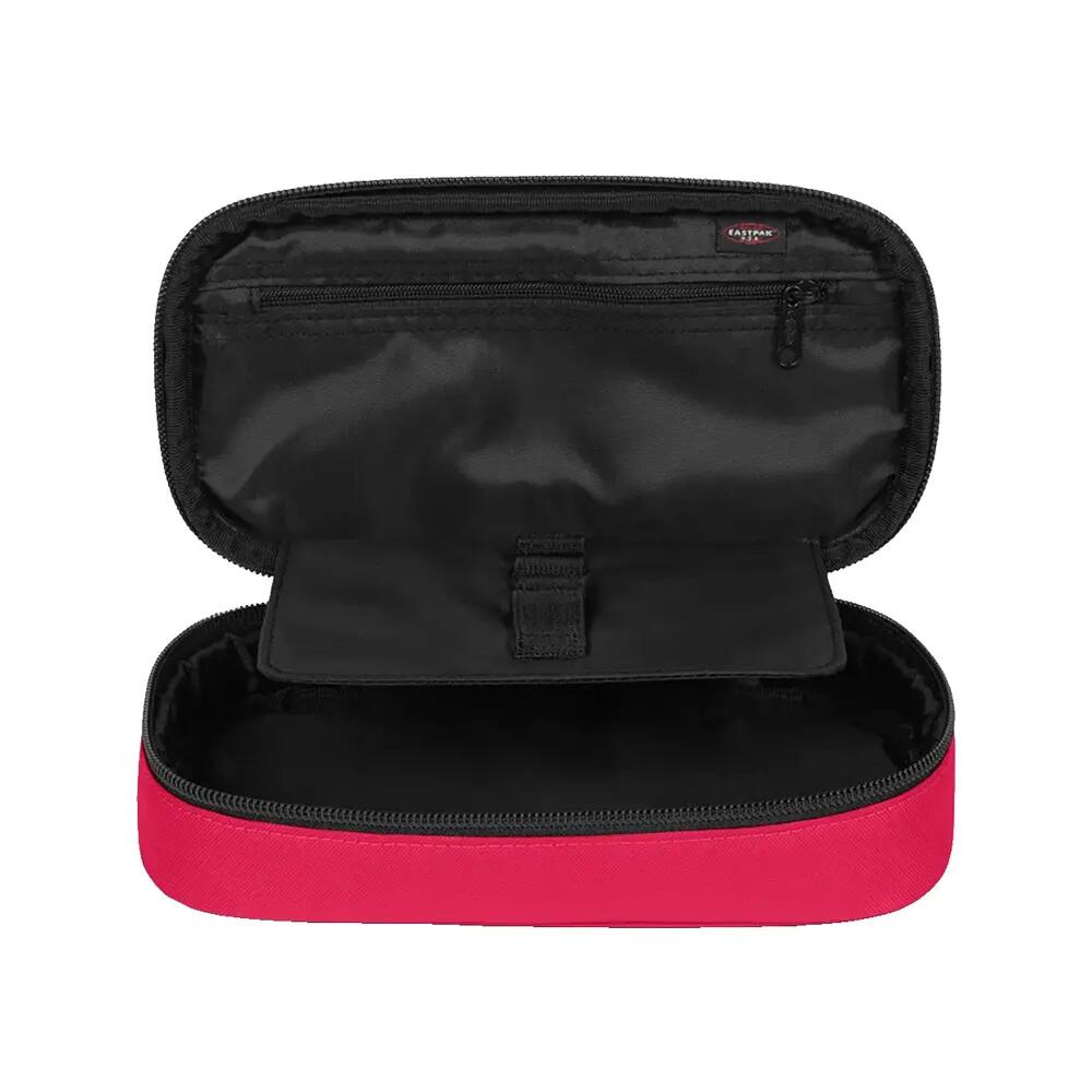 Pochette Eastpak Oval Mesh Roze 3/3