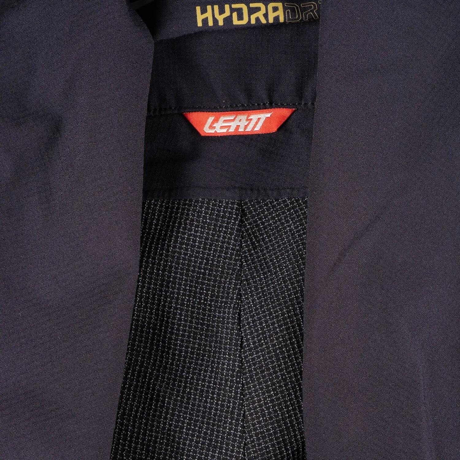 MTB HydraDri 5.0 Pant 4/7
