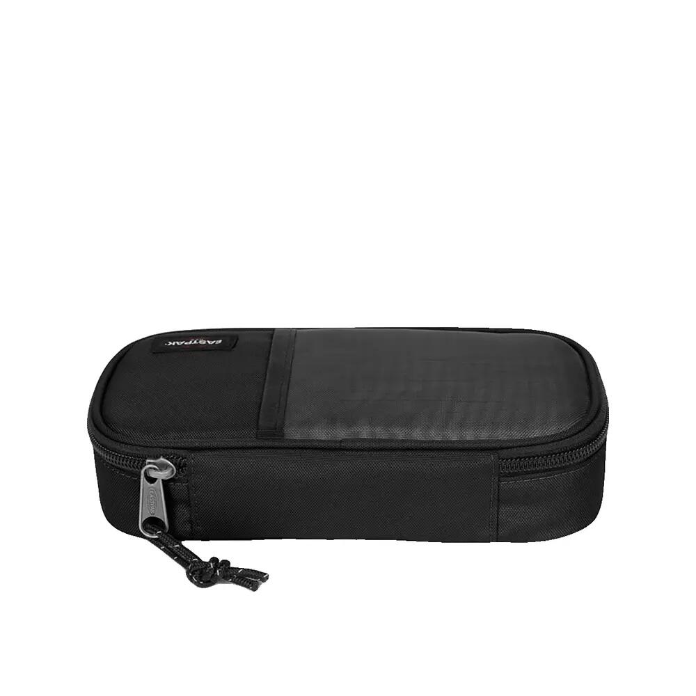 Pochette Eastpak Oval Mesh Zwart 3/3