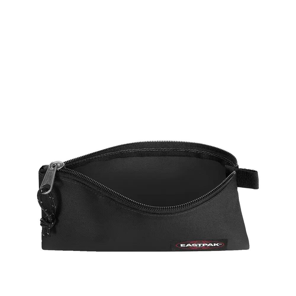 Tasje Eastpak Flatcase Zwart 3/3