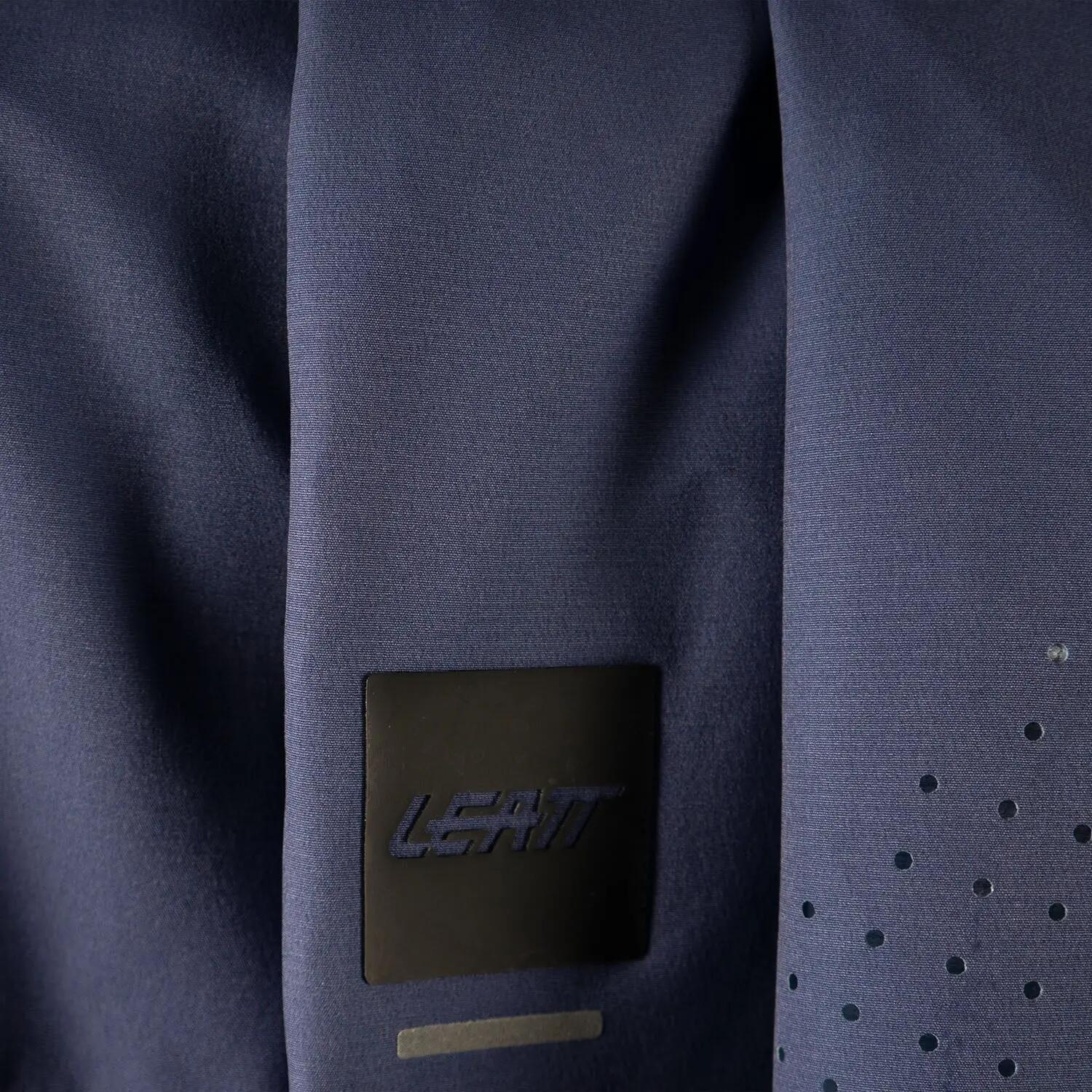 Pantaloni scurți de ciclism pentru femei Leatt MTB Trail 3.0 Liner 4/5
