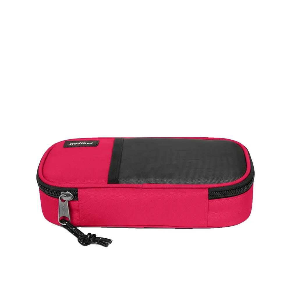 Pochette Eastpak Oval Mesh Roze 2/3