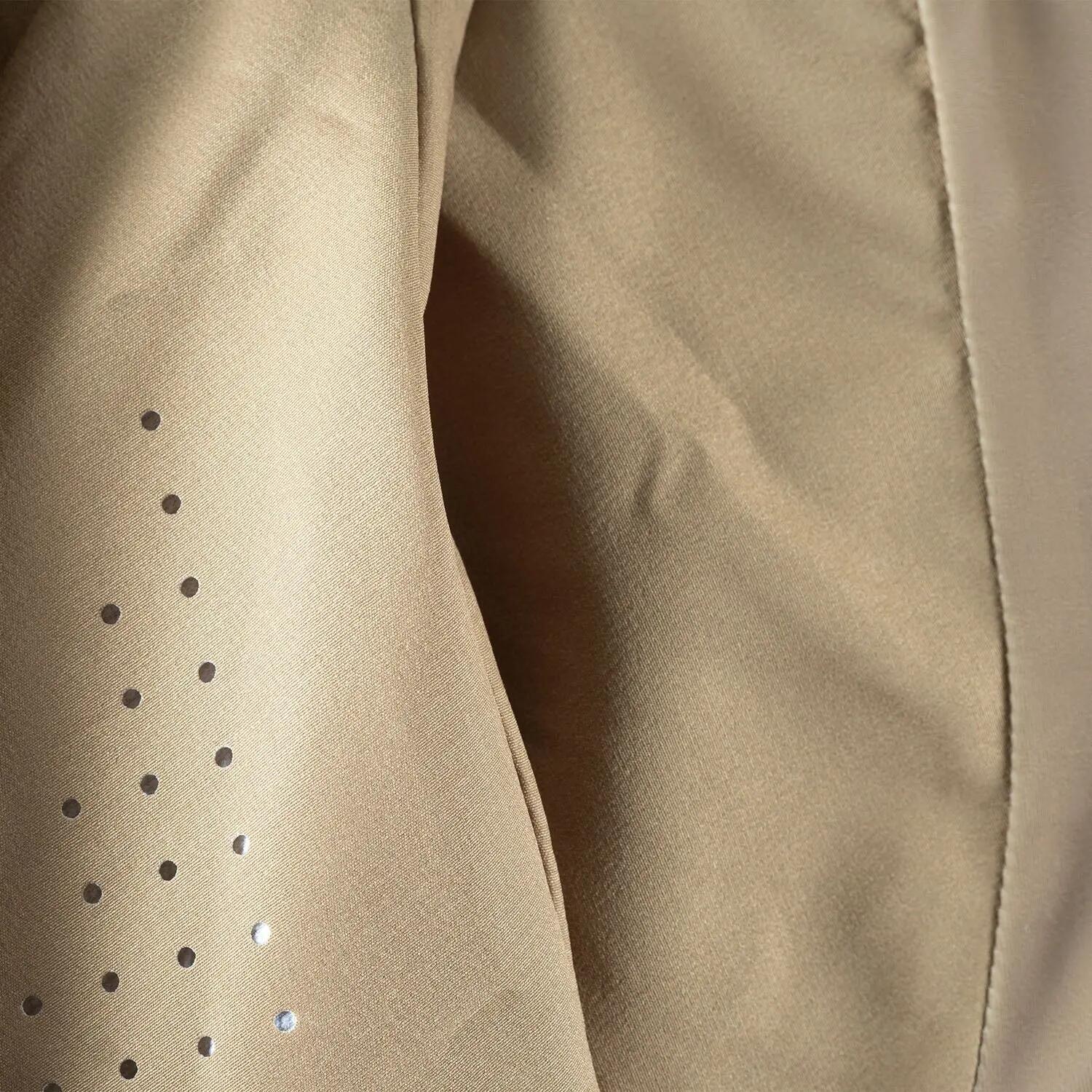 Spodenki rowerowe (+spodenki kolarskie z pampersem w zestawie) damskie LEATT 4/7