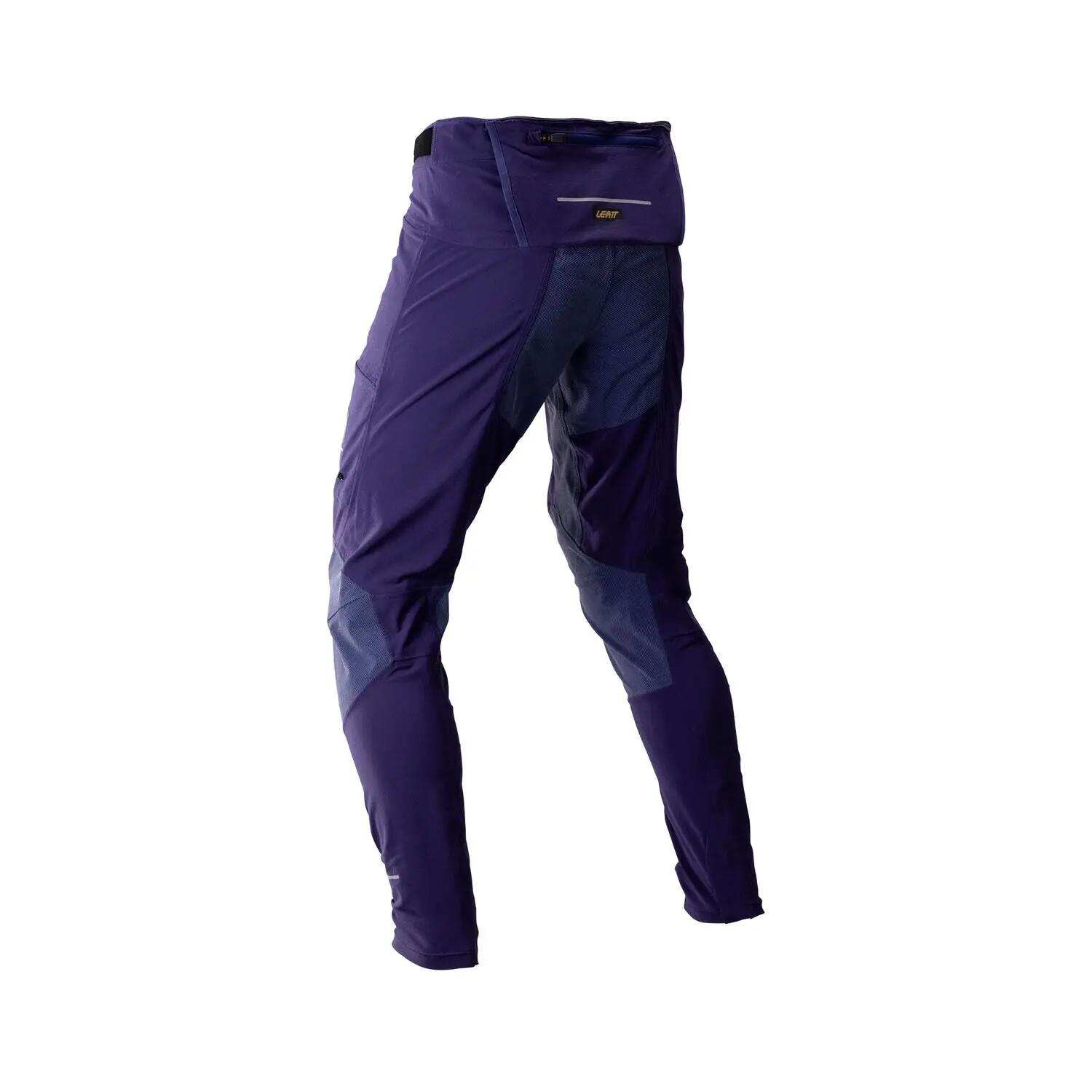 Pantalón MTB Trail 8.0 Cargo V26 3/5