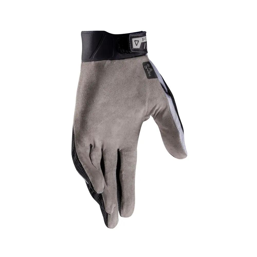 Guantes MTB 2.0 X-Flow V26 6/7