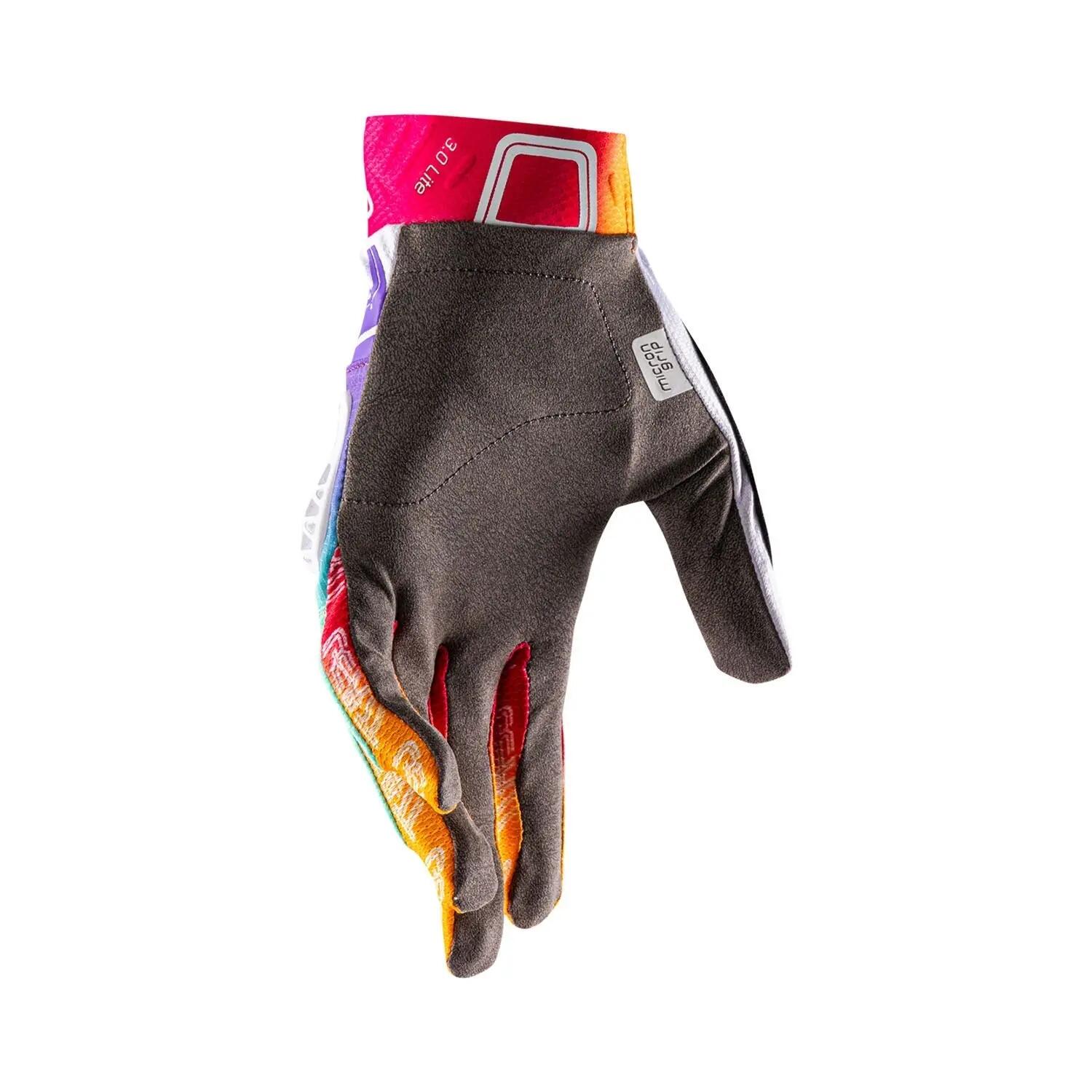 Guantes MTB 3.0 Lite V26 5/7