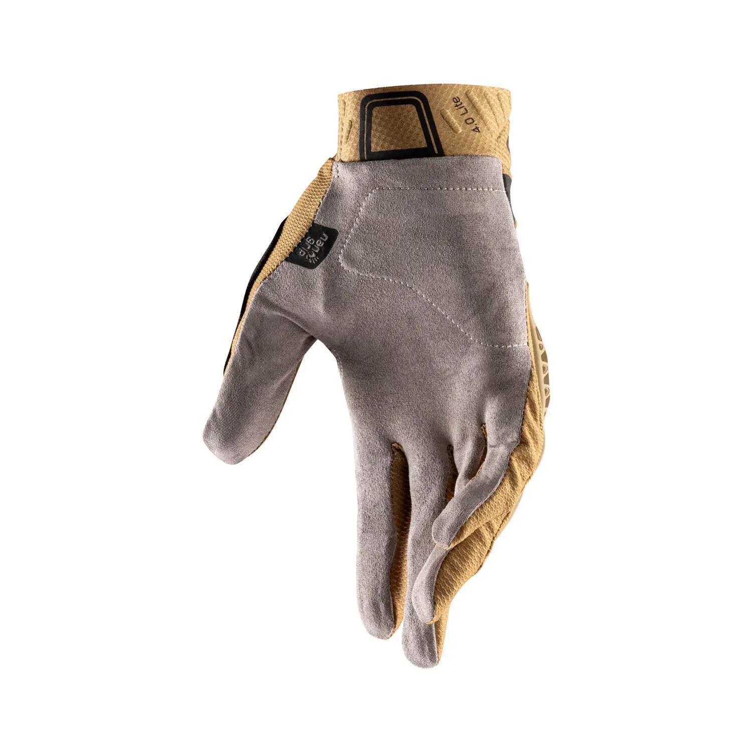 Rękawice rowerowe LEATT Glove MTB 4.0 Lite 6/6