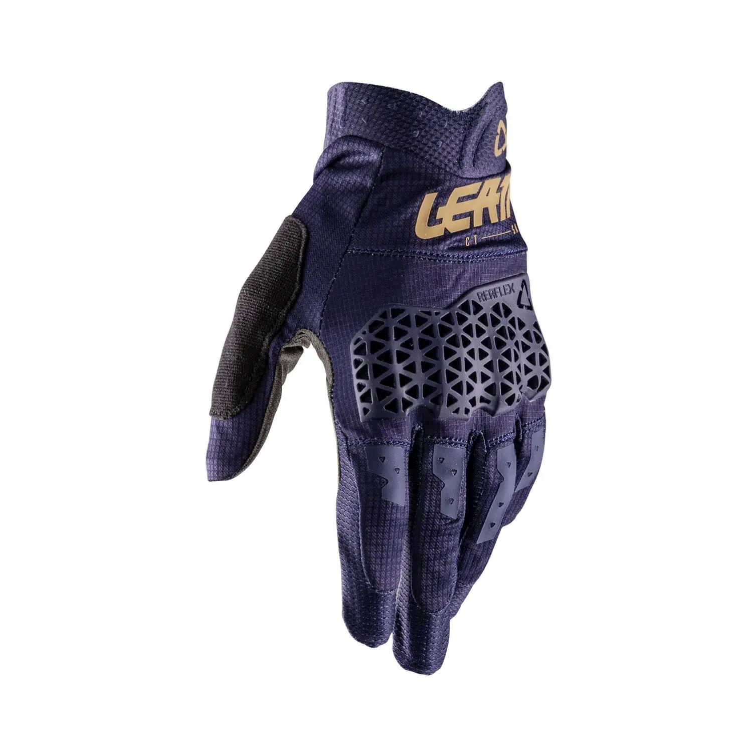 Guantes MTB 3.0 Lite V26 6/8
