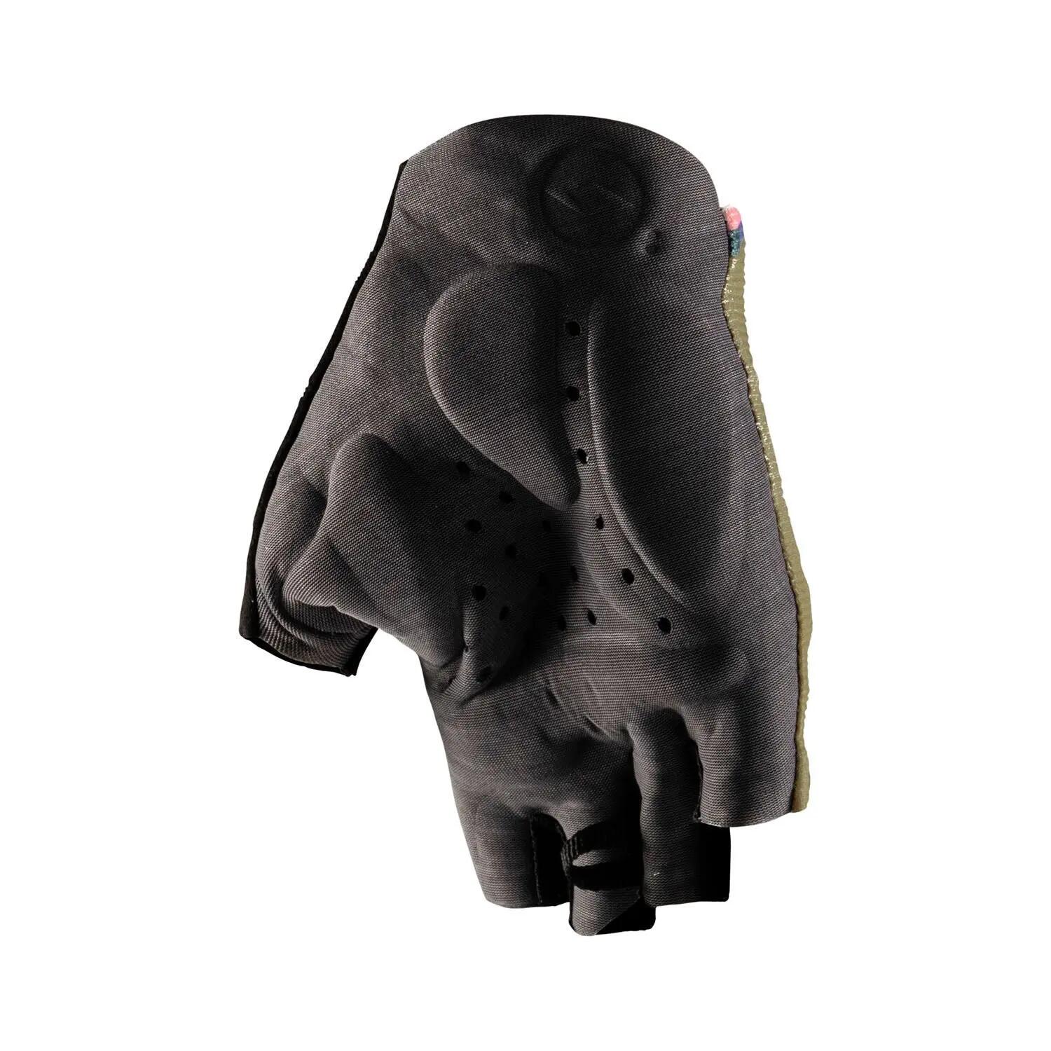 Rękawice rowerowe damskie LEATT Glove MTB 5.0 Endurance Women 5/6