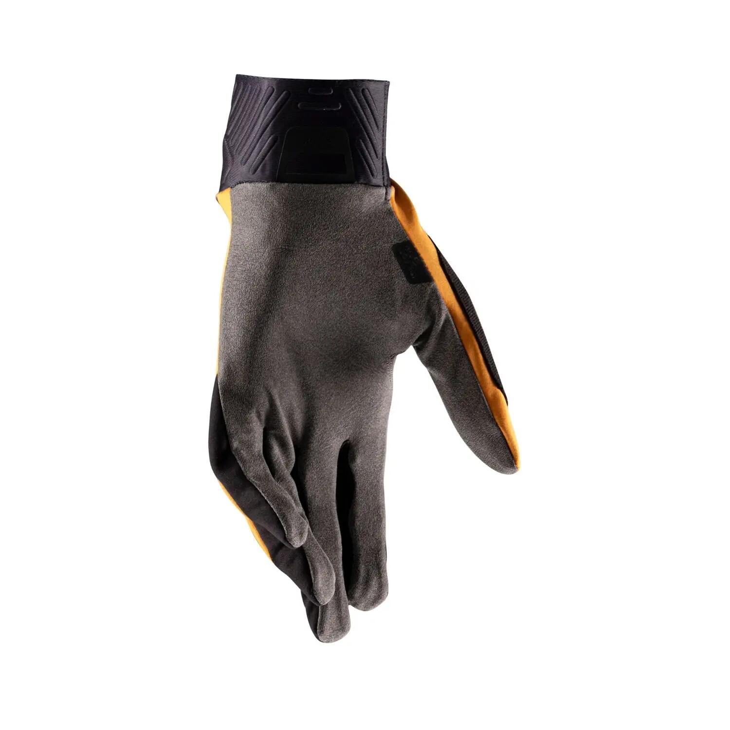 Guantes MTB 2.0 WindBlock V26 4/7