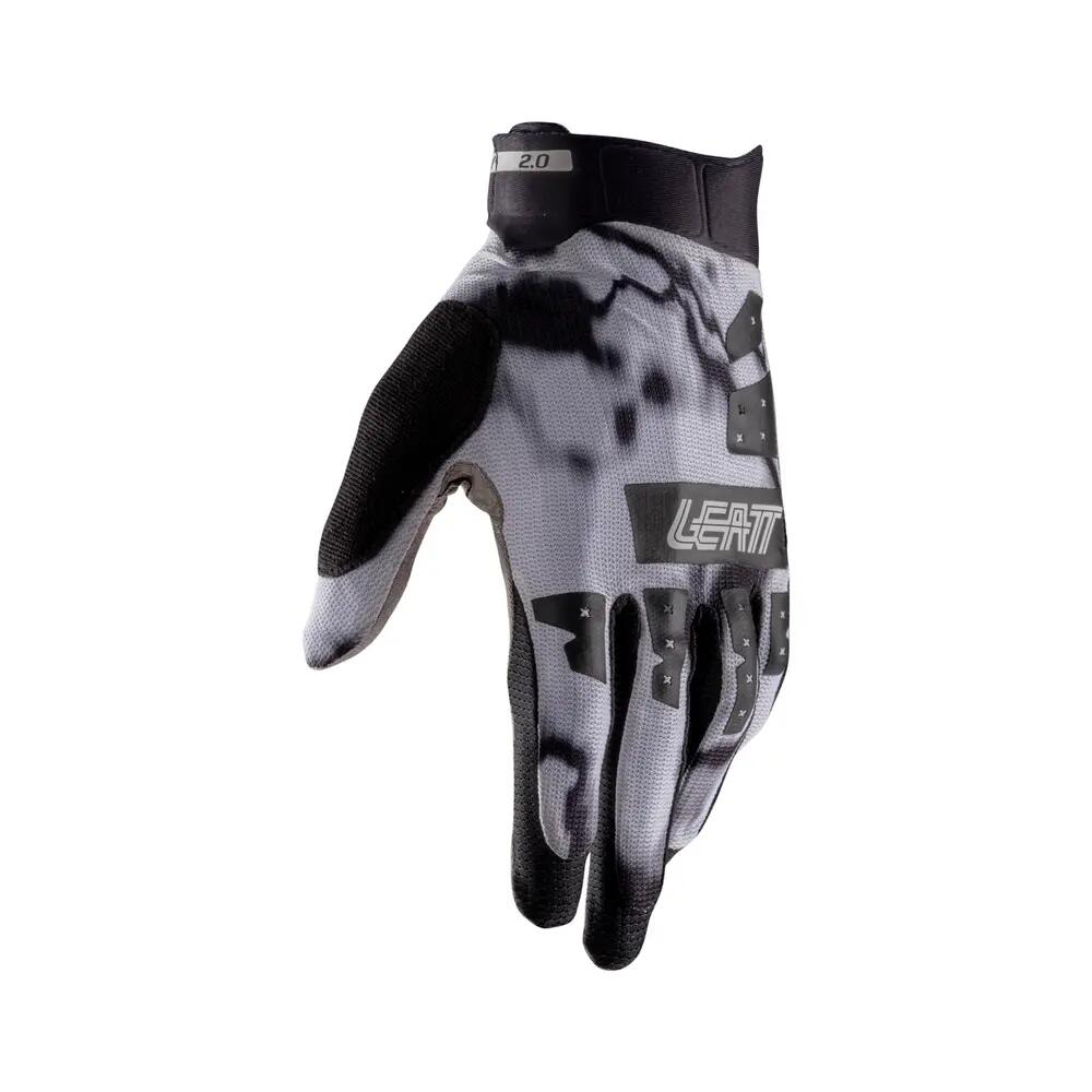 Guantes MTB 2.0 X-Flow V26 4/7