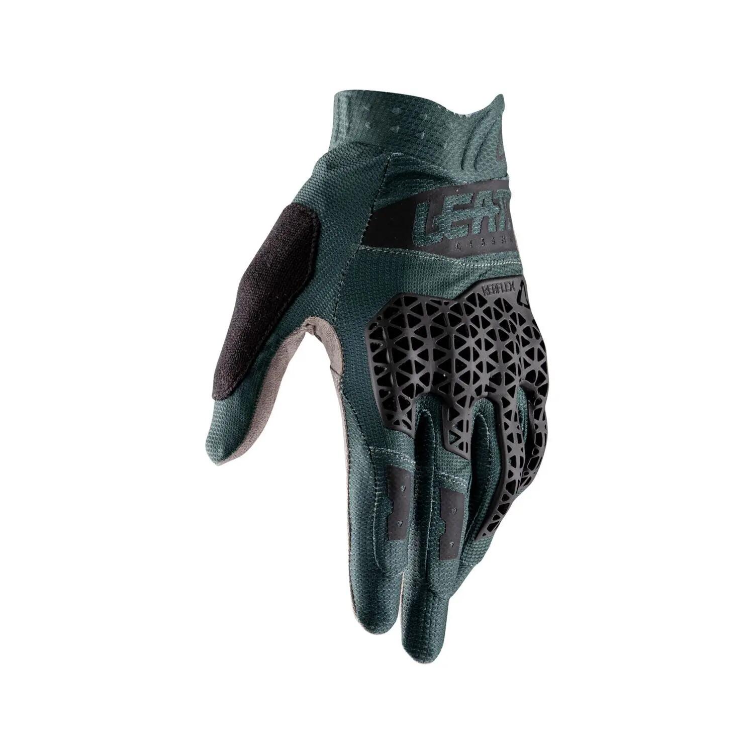 Guantes MTB 4.0 Lite V26 6/8