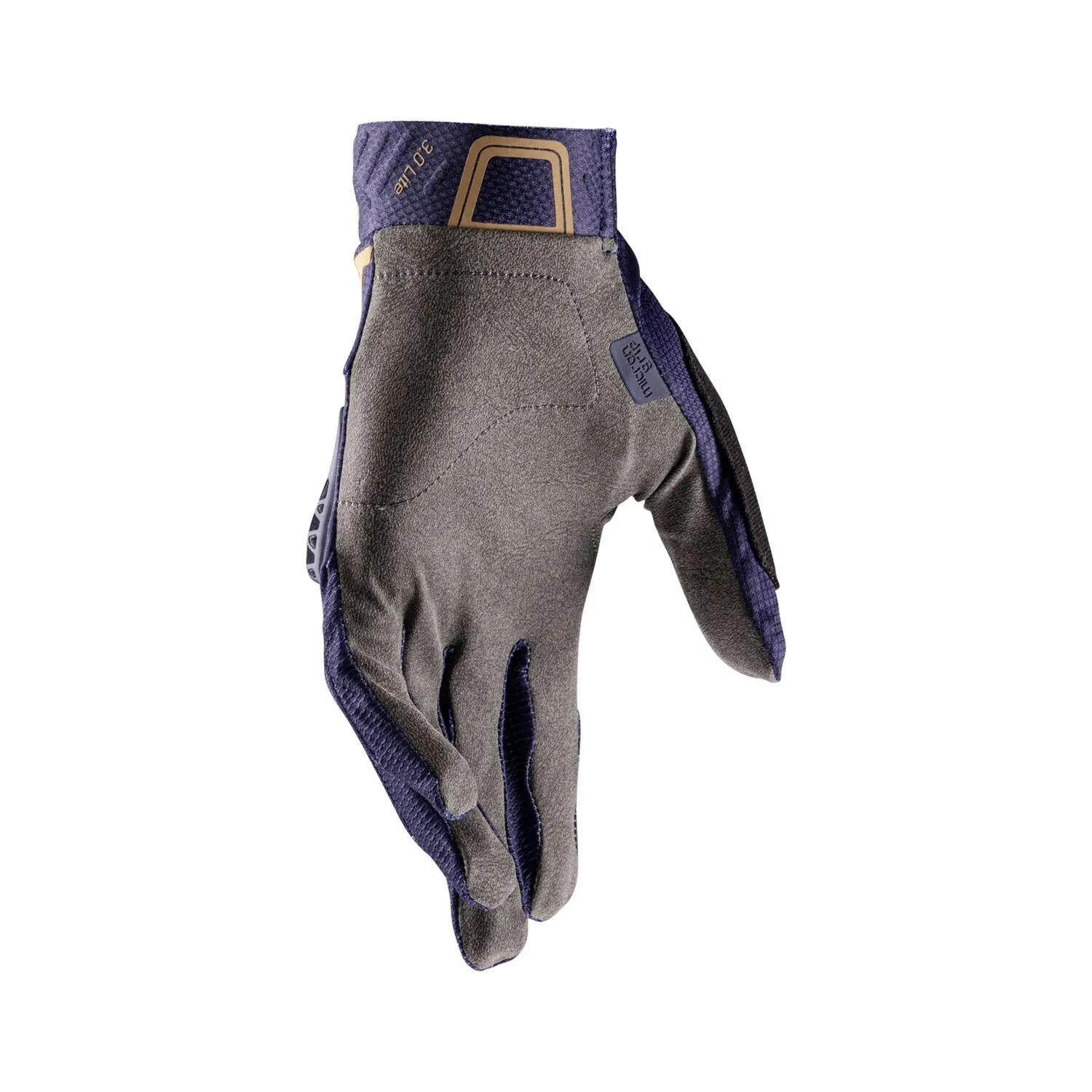 Guantes MTB 3.0 Lite V26 4/8