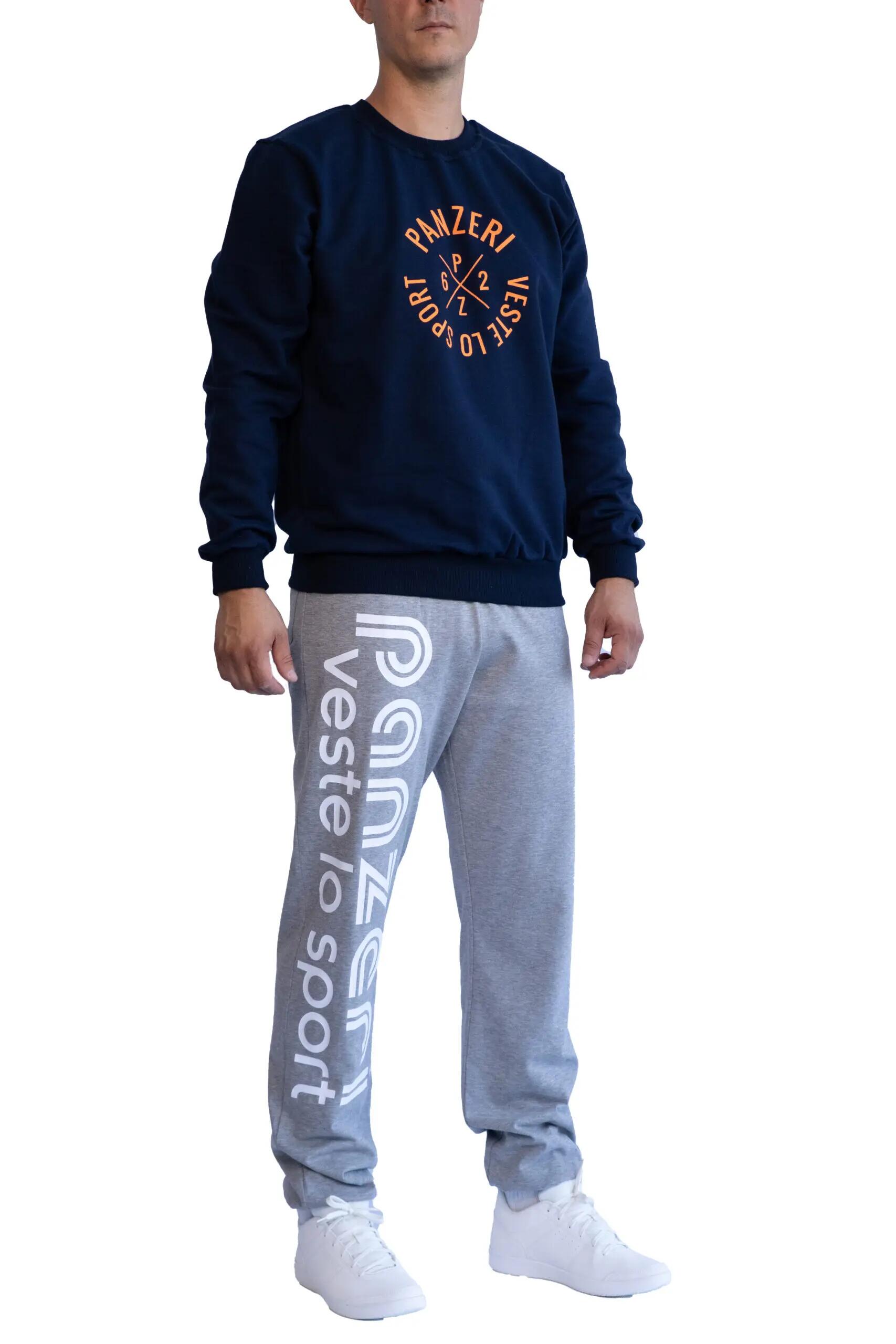 Sweat  - Easy K P71 7/7