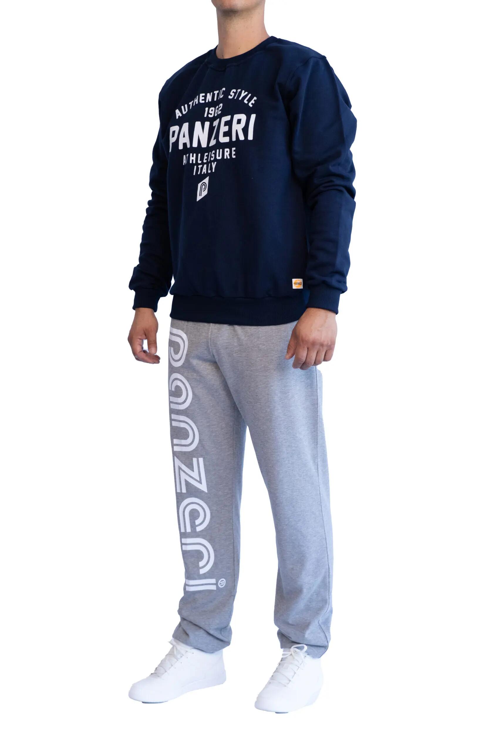 Sweat  - Easy K P63 7/7