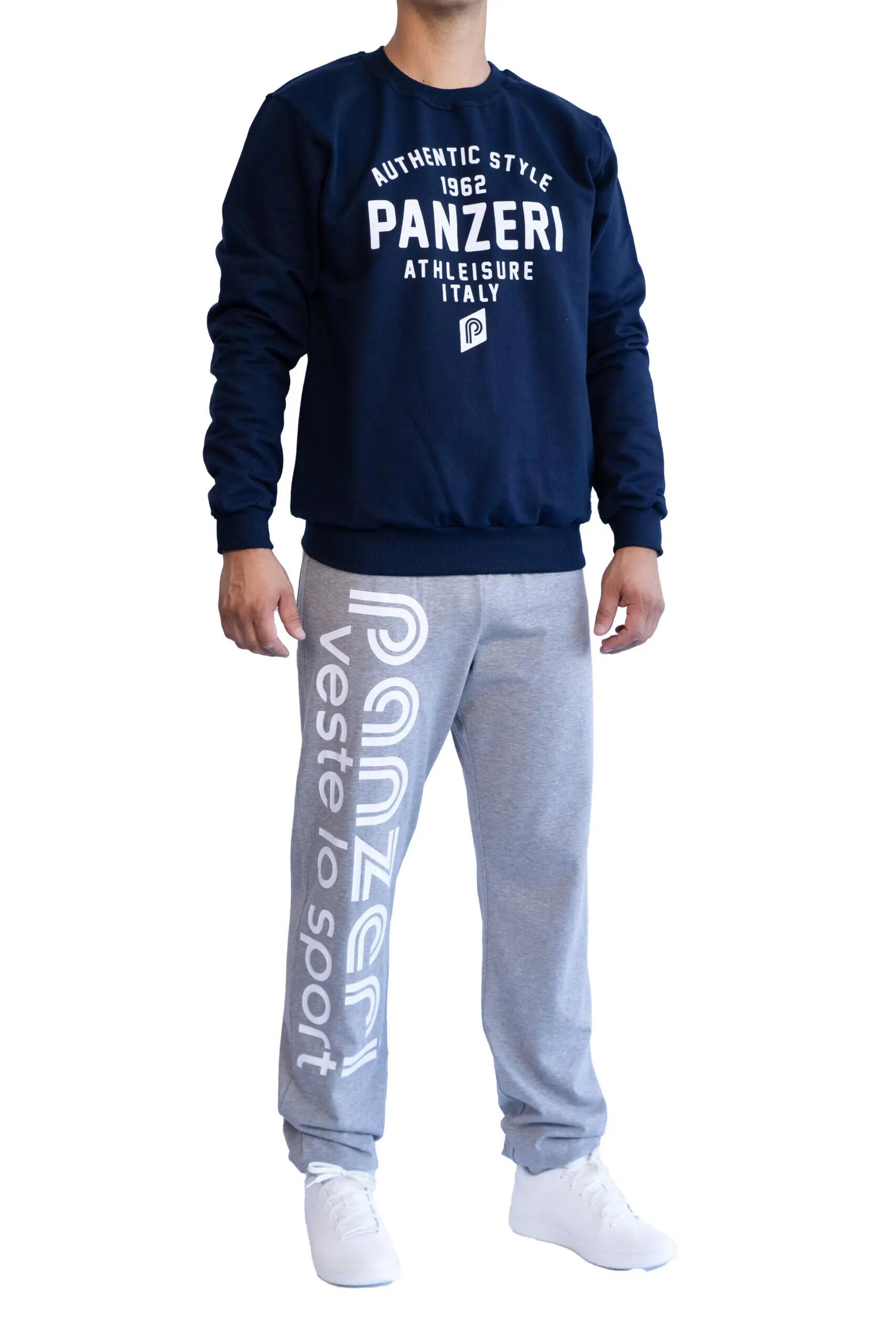 Sweat  - Easy K P63 6/7