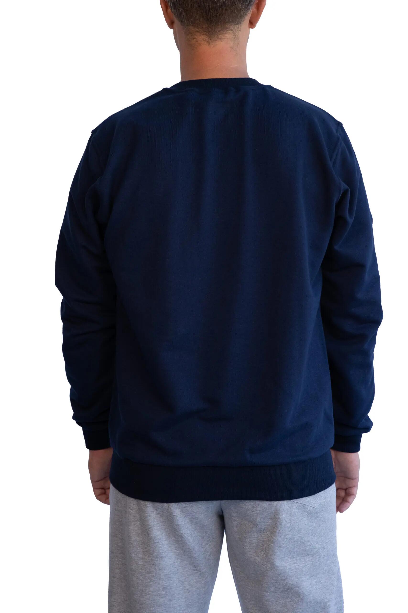 Sweat  - Easy K P71 5/7