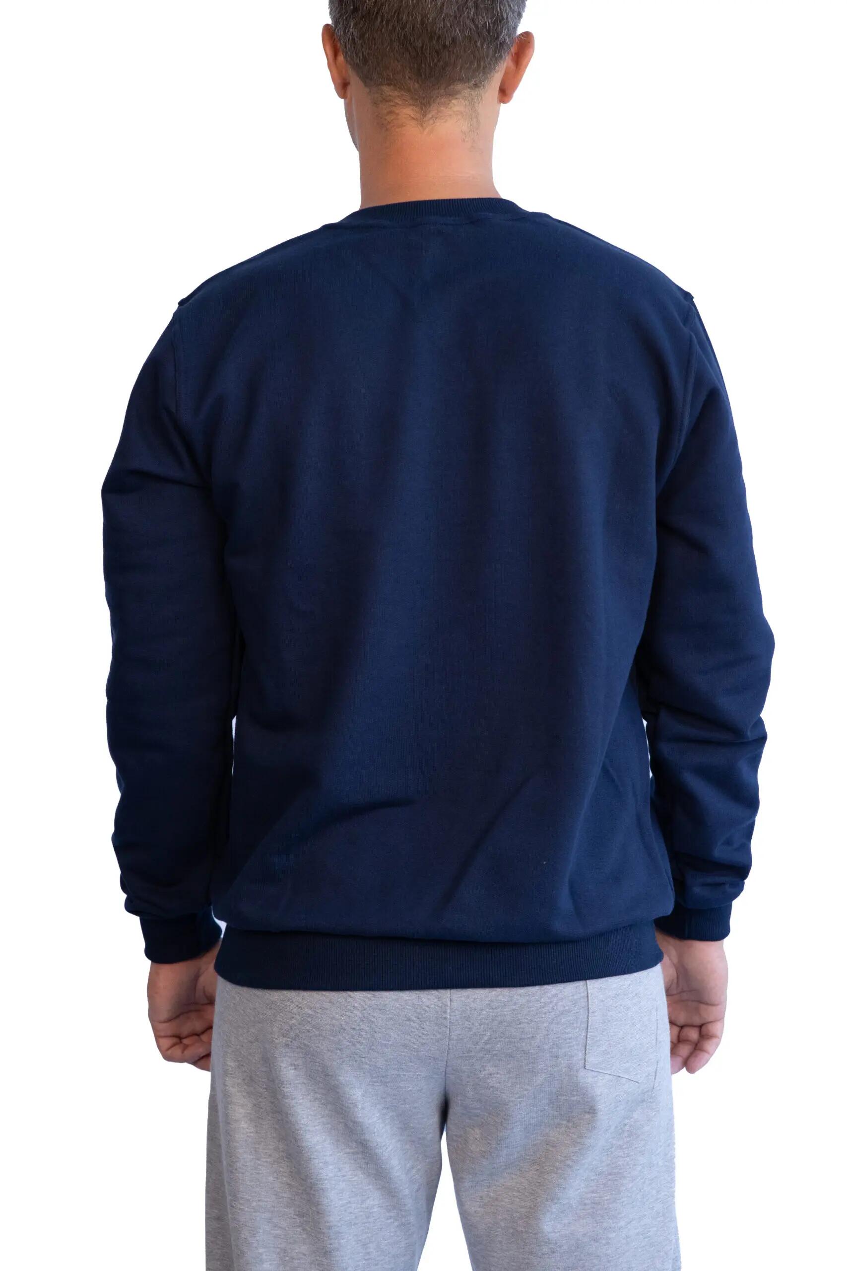 Sweat  - Easy K P63 5/7