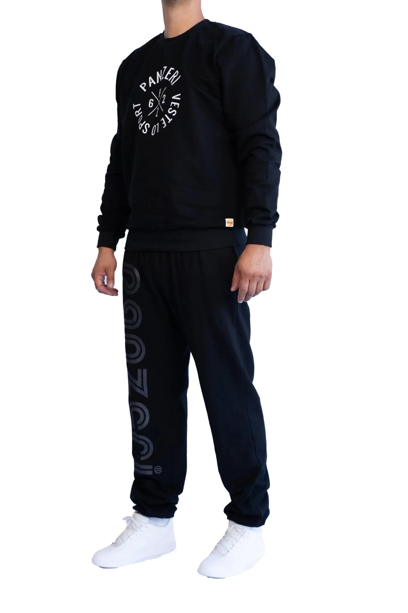 Sweat  - Easy K P71 4/7