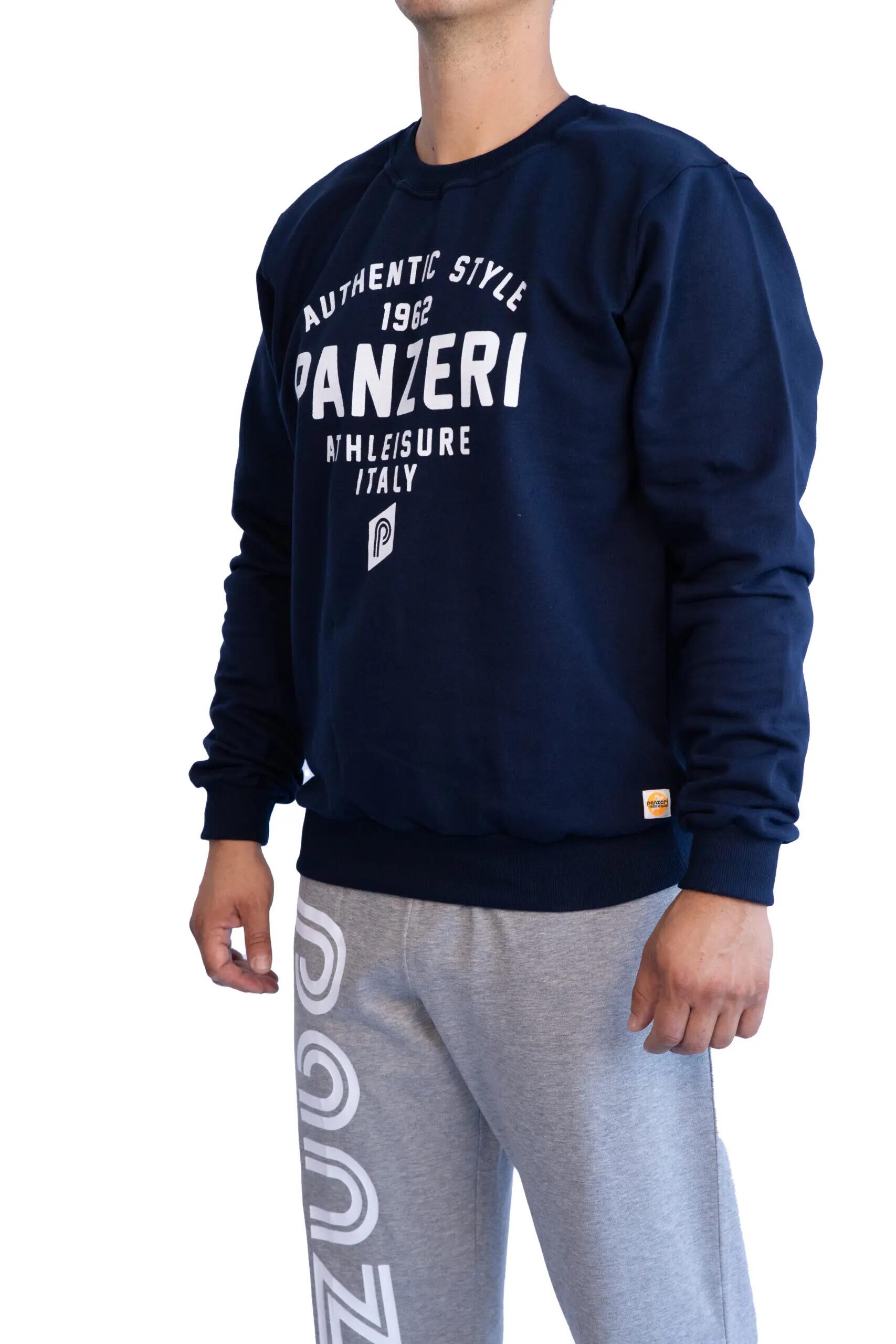 Sweat  - Easy K P63 4/7