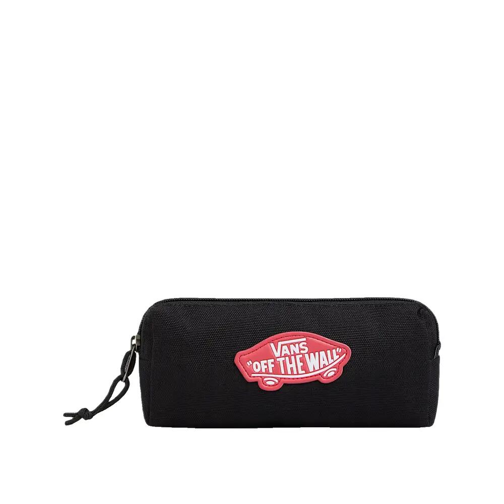 Zaino e accessori Vans Old Skool nero 9/9