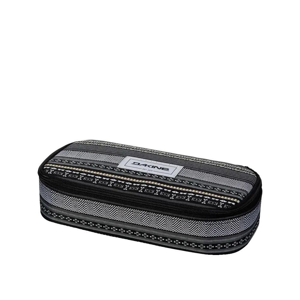 Pochette Dakine School Case Zion 2/3