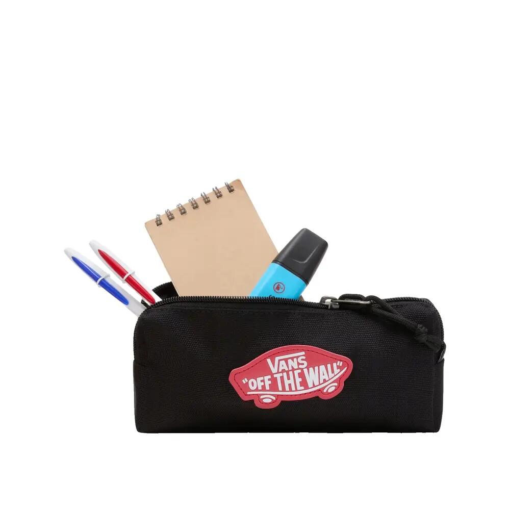Zaino e accessori Vans Old Skool nero 8/9