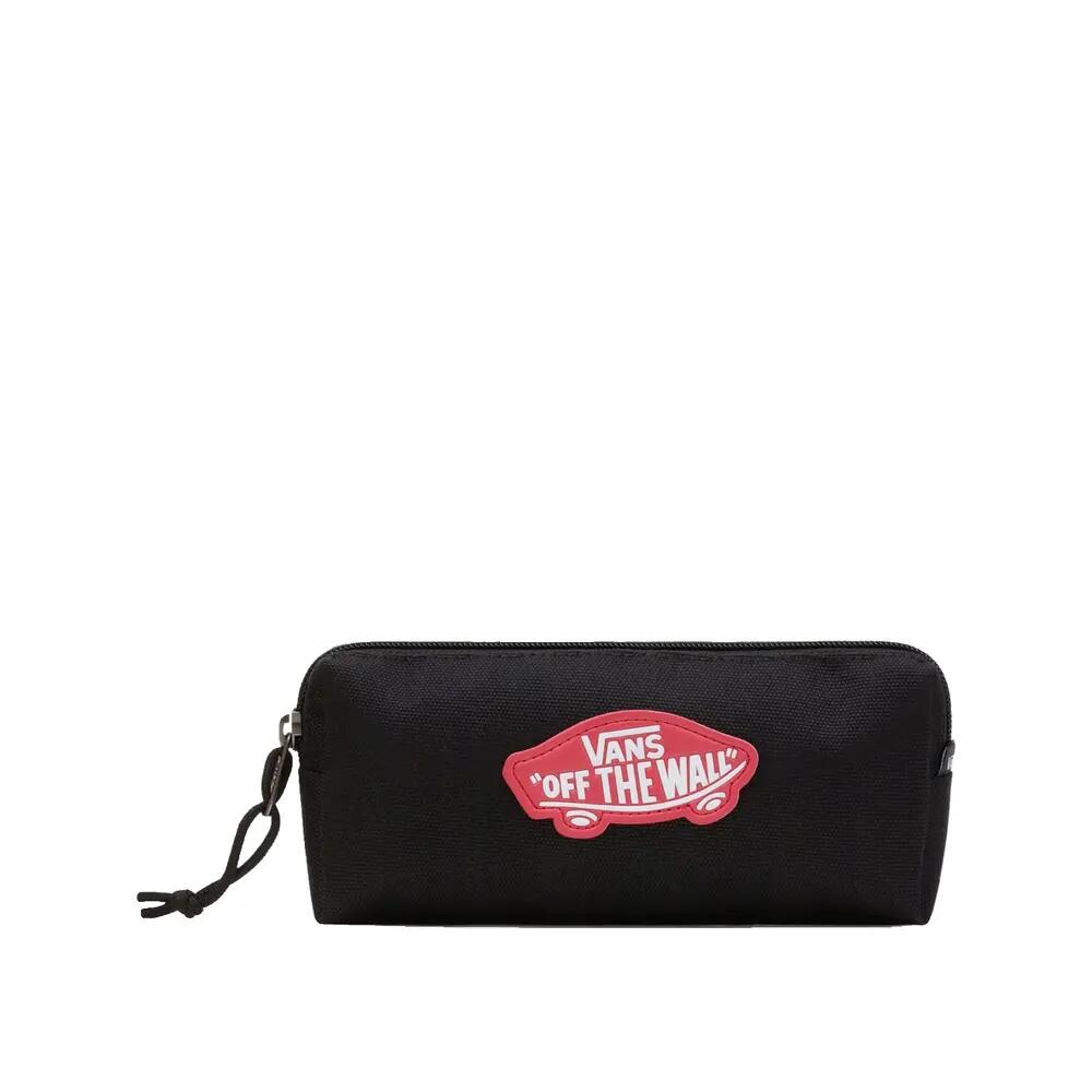 Zaino e accessori Vans Old Skool nero 7/9