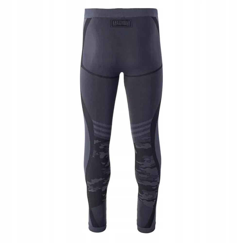 Legginsy termiczne Magnum Bottom 2/4