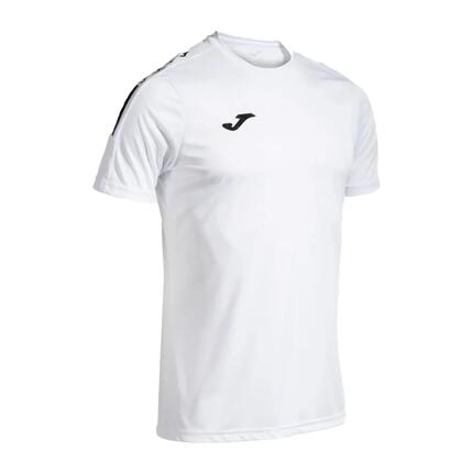 Trikot Joma Olimpiada