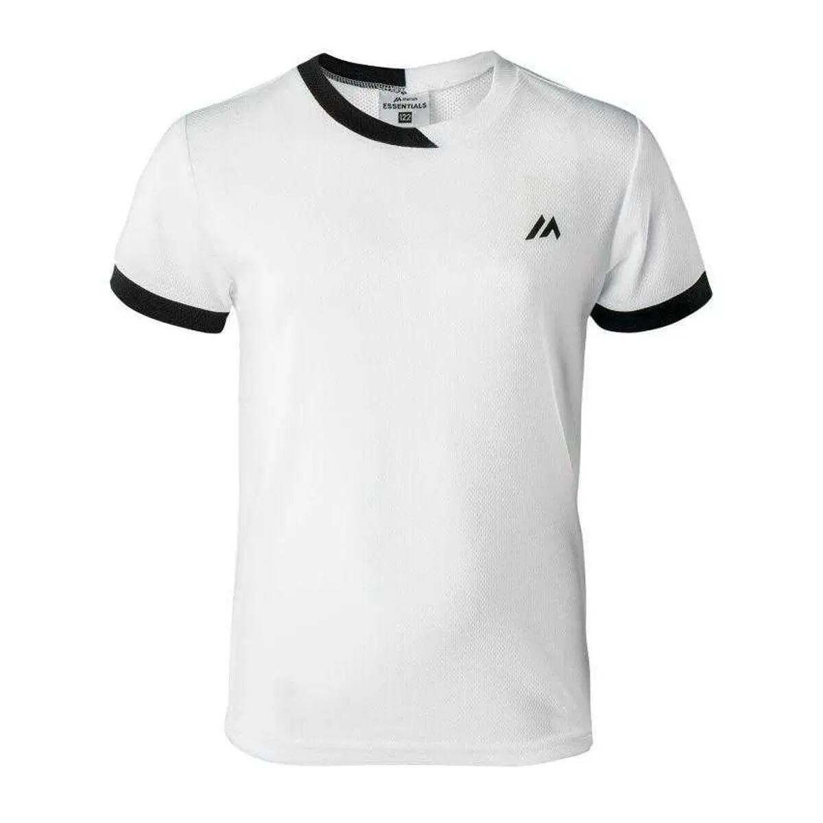 Tricou Drumeții În Natură Martes Liberos Copii