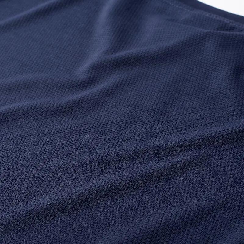 T-shirt Męski Sibic 7/7